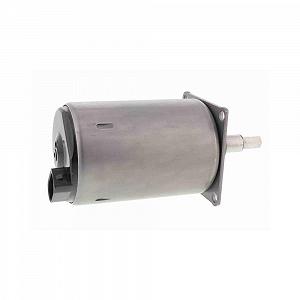 Сервопривод эксцентрикового вала (система изменения хода клапанов) VEMO V20-87-0005 для BMW - Фото 1