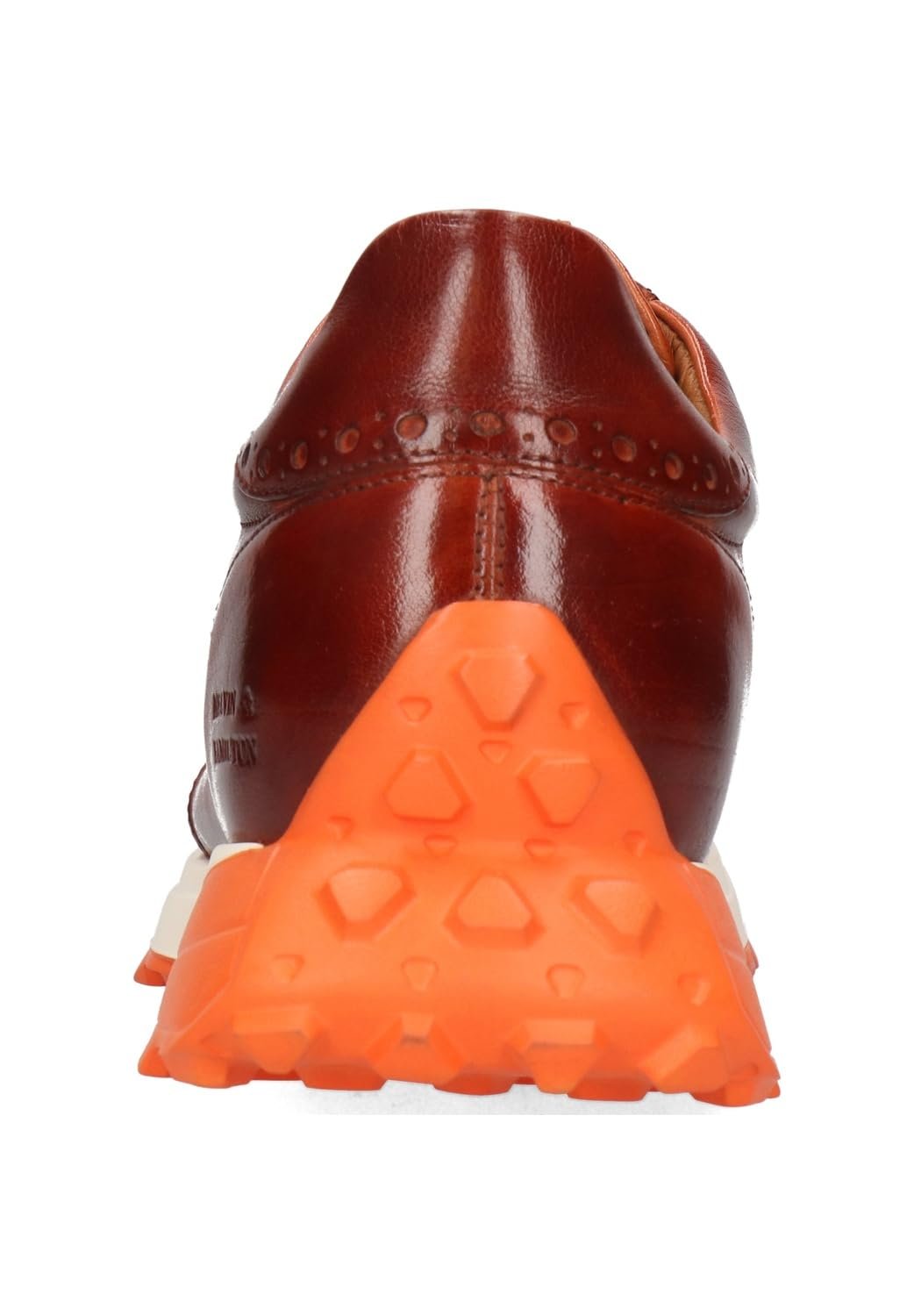 Кроссовки Melvin & Hamilton Richmond 1 Мужские, фото №4