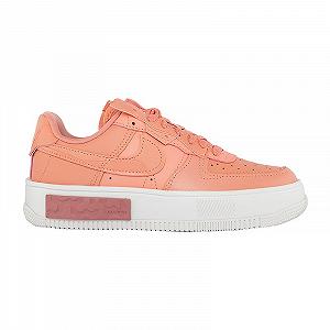 Кроссовки Nike AIR FORCE 1 FONTANKA Размер 36.5 synthetic.ua - Фото 1