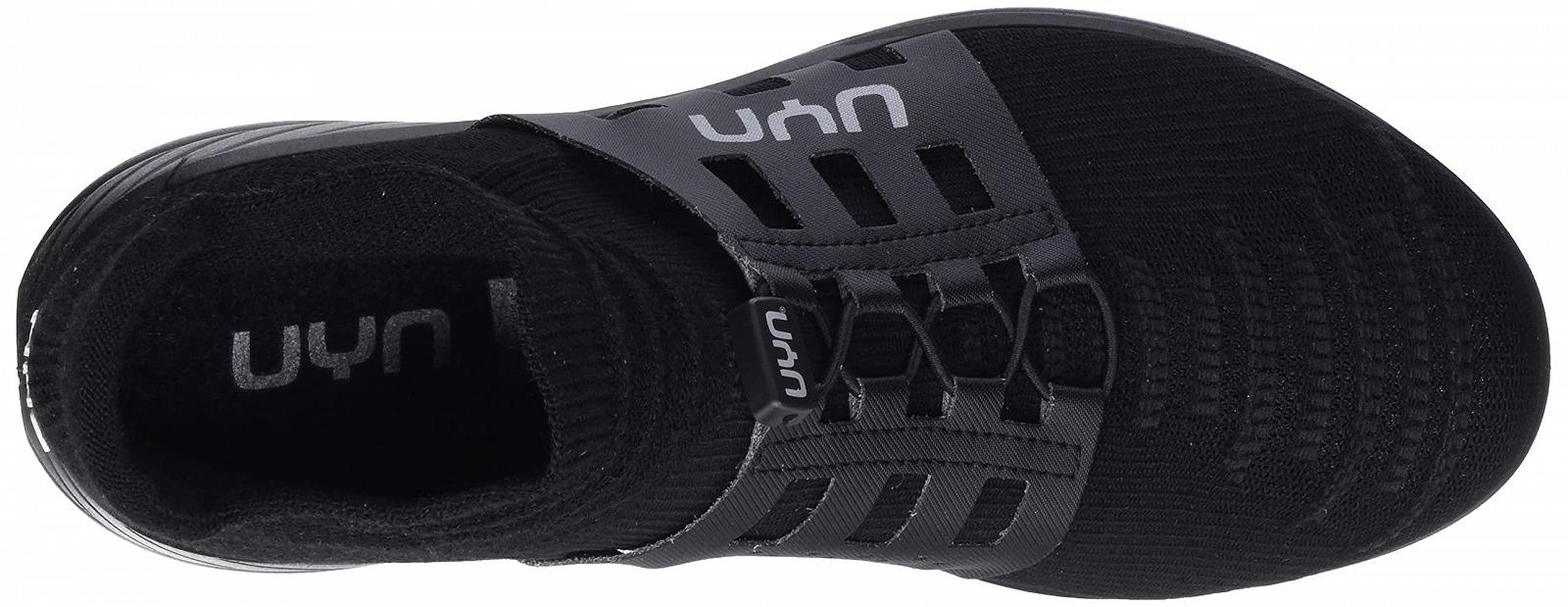 Кроссовки UYN X-Cross Tune, фото №5