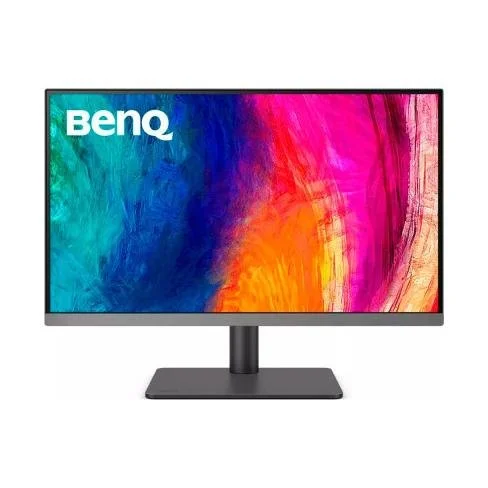 Монитор BenQ PD2706U, фото №1 Монитор BenQ PD2706U, фото №1