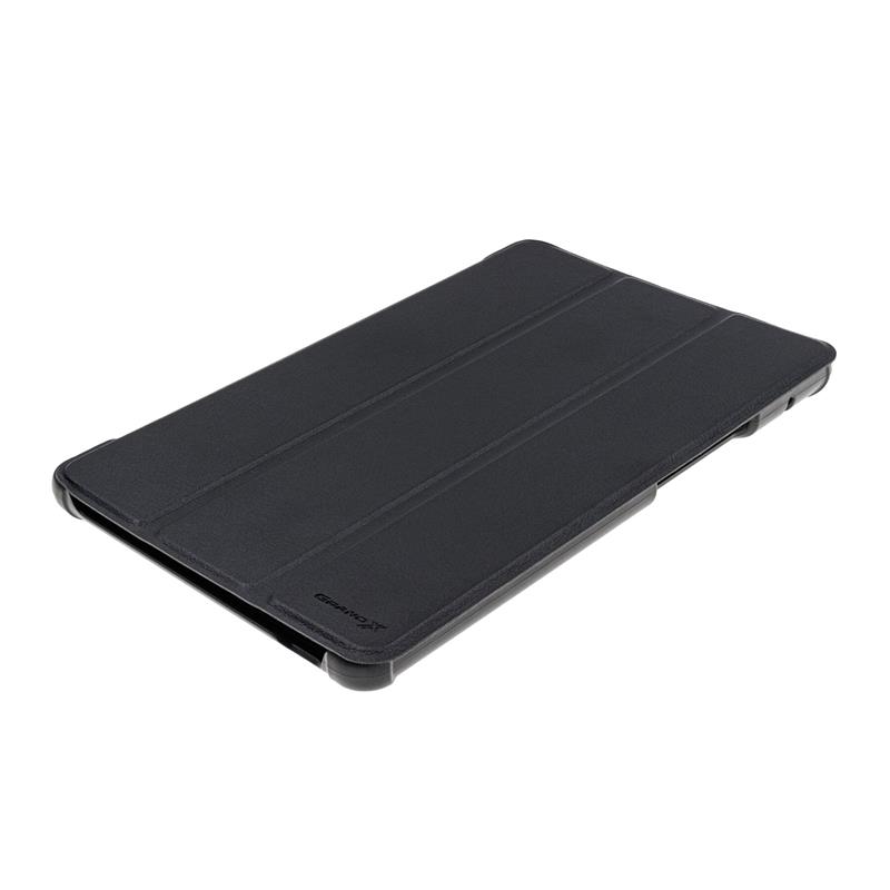 Чехол для планшета Grand-X книжка для Huawei MatePad T 8 black HMPT8B, фото №1