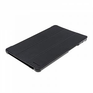 Чехол для планшета Grand-X книжка для Huawei MatePad T 8 black HMPT8B - Фото 1