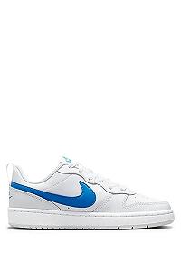 Кросівки Nike Ebernon Low чоловічі - Фото 1