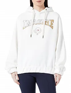 Женский свитер GARCIA - Фото 1