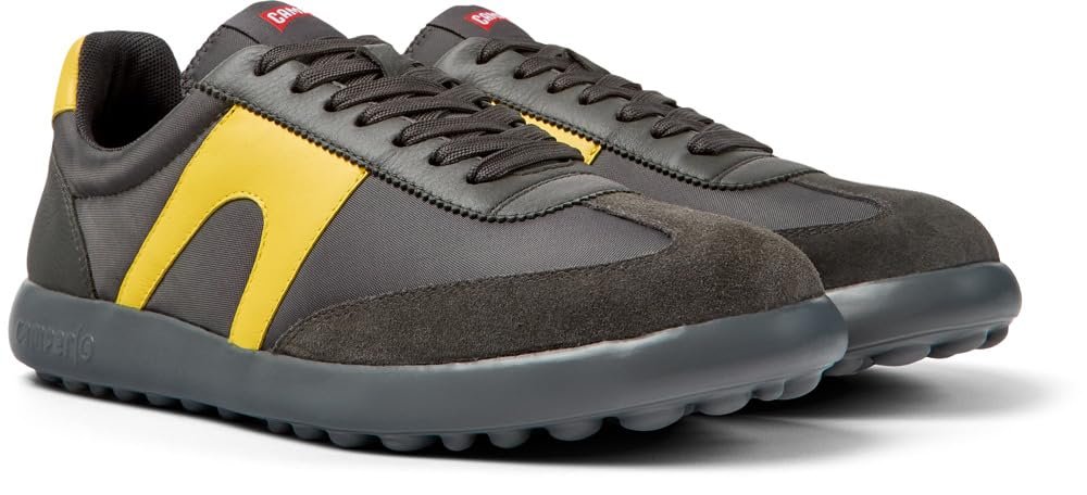 Кросівки Camper Pelotas Xlf K100545, фото №6