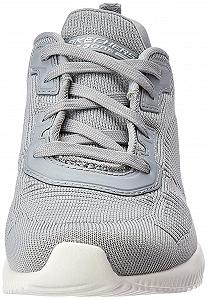 Кроссовки Skechers Bobs Squad Tough Talk synthetic.ua - Фото 1