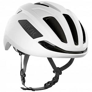 Шлем Kask Synthesi WG11 M Белый - Фото 1