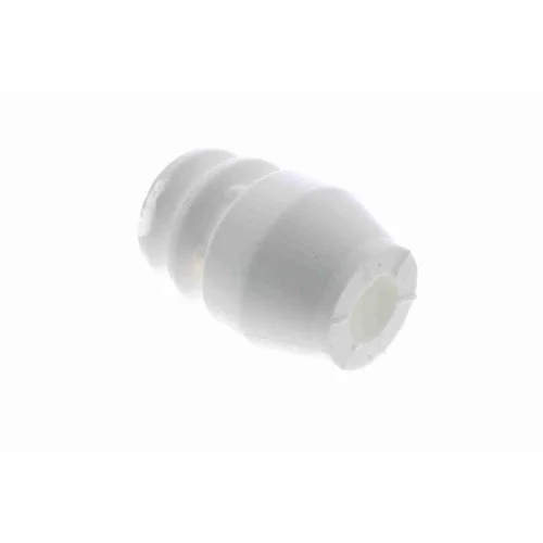 Відбійник, підвіска VAICO Оригінальна якість VAICO для AUDI FORD VW, фото №3