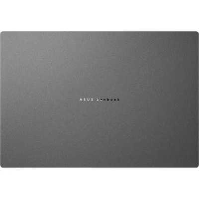 Ноутбук ASUS Zenbook S 16 UM5606GA-SS203W (90NB17H5-M009K0), фото №11 Ноутбук ASUS Zenbook S 16 UM5606GA-SS203W (90NB17H5-M009K0), фото №11
