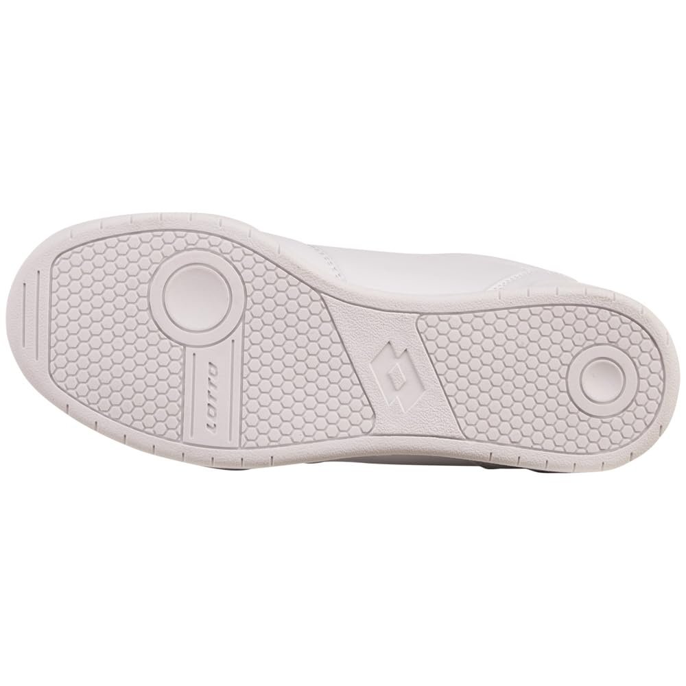 Чоловічі Кросівки Lotto, фото №4 Чоловічі Кросівки Lotto, фото №4