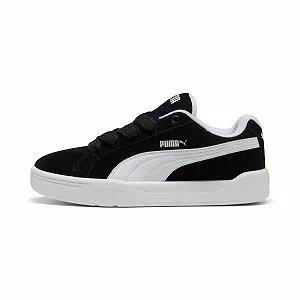 Кросівки PUMA Unisex Park Lifestyle Easy SD - Фото 1