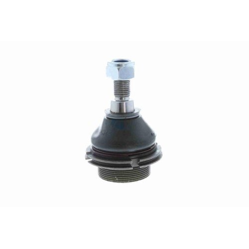 Кульова опора VAICO Green Mobility Parts V42-0091 для CITROËN PEUGEOT, фото №4