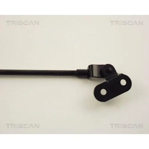 Газліфт багажника TRISCAN 8710 14202 для NISSAN, правий, фото №3 Газліфт багажника TRISCAN 8710 14202 для NISSAN, правий, фото №3