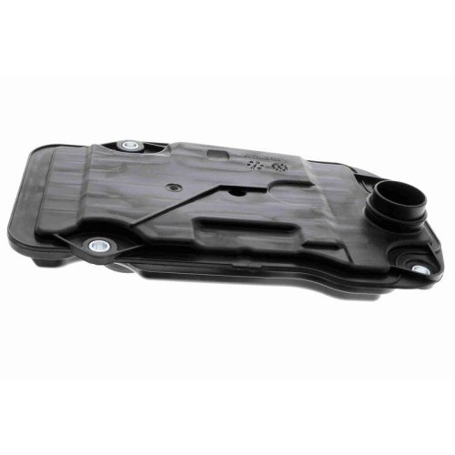 Гідравлічний фільтр АКПП VAICO V70-0736, фото №2