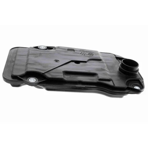 Гидравлический фильтр АКПП VAICO V70-0736, фото №2