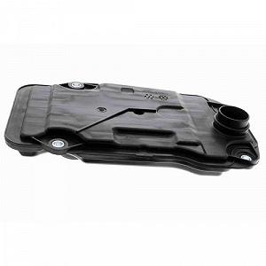 Гідравлічний фільтр АКПП VAICO V70-0736 synthetic.ua - Фото 1