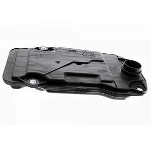 Гидравлический фильтр АКПП VAICO V70-0736 synthetic.ua - Фото 1