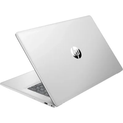Ноутбук HP 17-cp3020ua (D06HGEA), фото №4 Ноутбук HP 17-cp3020ua (D06HGEA), фото №4
