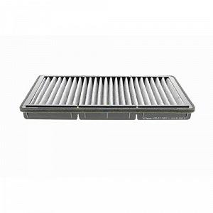 Фільтр салону VEMO V20-31-1001 для BMW synthetic.ua - Фото 1