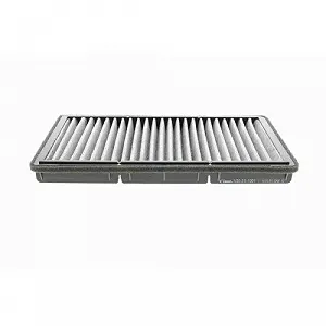 Фильтр салона VEMO V20-31-1001 для BMW synthetic.ua - Фото 1