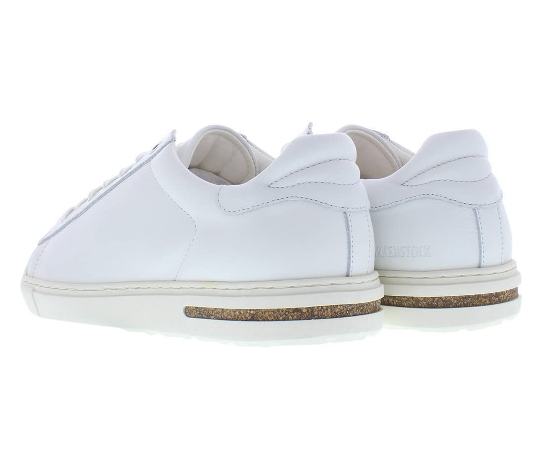 Кросівки BIRKENSTOCK Bend 1023589, фото №2