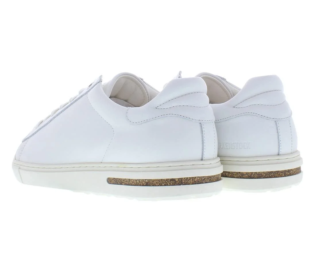 Кроссовки BIRKENSTOCK Bend 1023589, фото №2