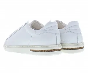 Кроссовки BIRKENSTOCK Bend 1023589 synthetic.ua - Фото 1