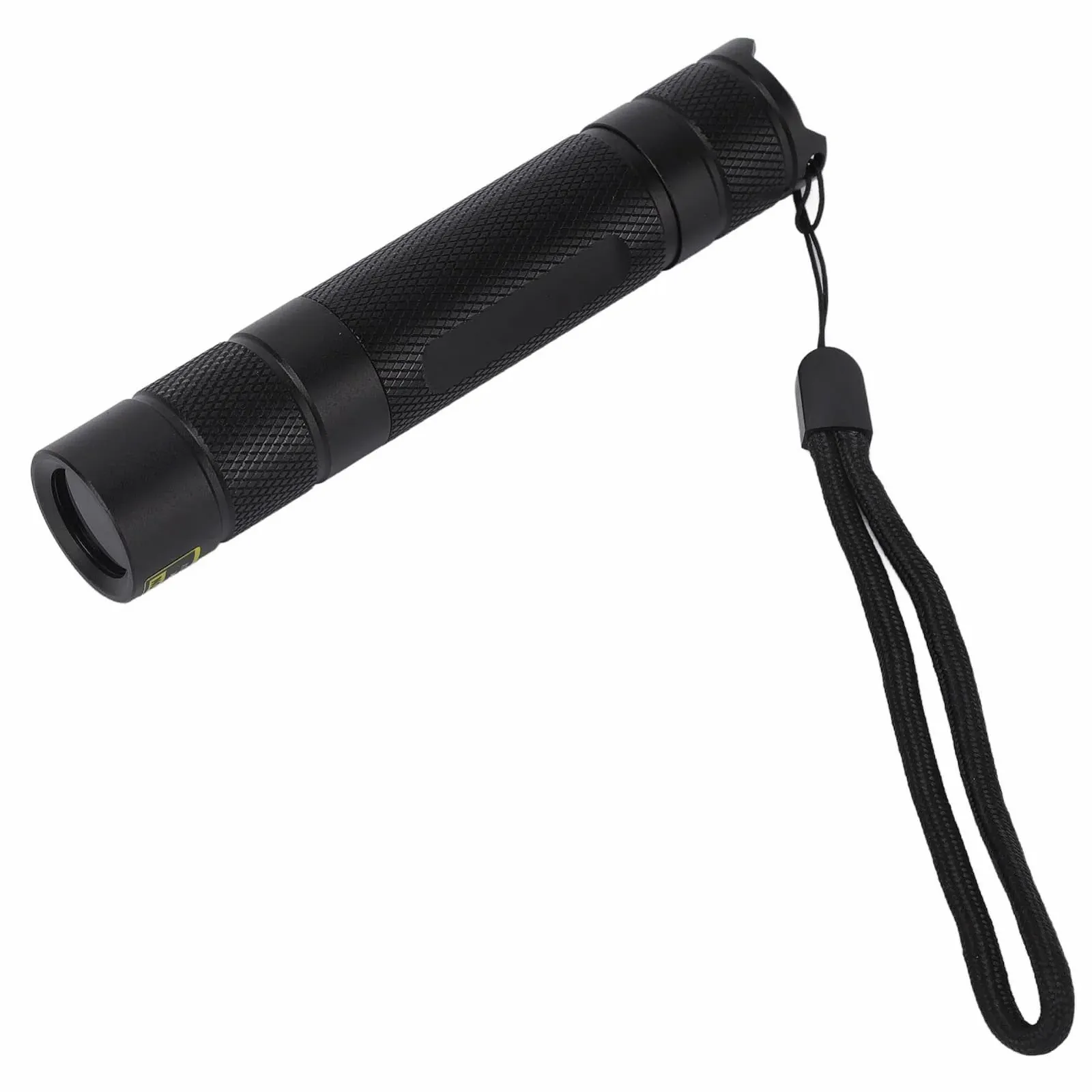 Ліхтар ViaGasaFamido 365 nm Ручний Чорне світло, фото №3 Ліхтар ViaGasaFamido 365 nm Ручний Чорне світло, фото №3