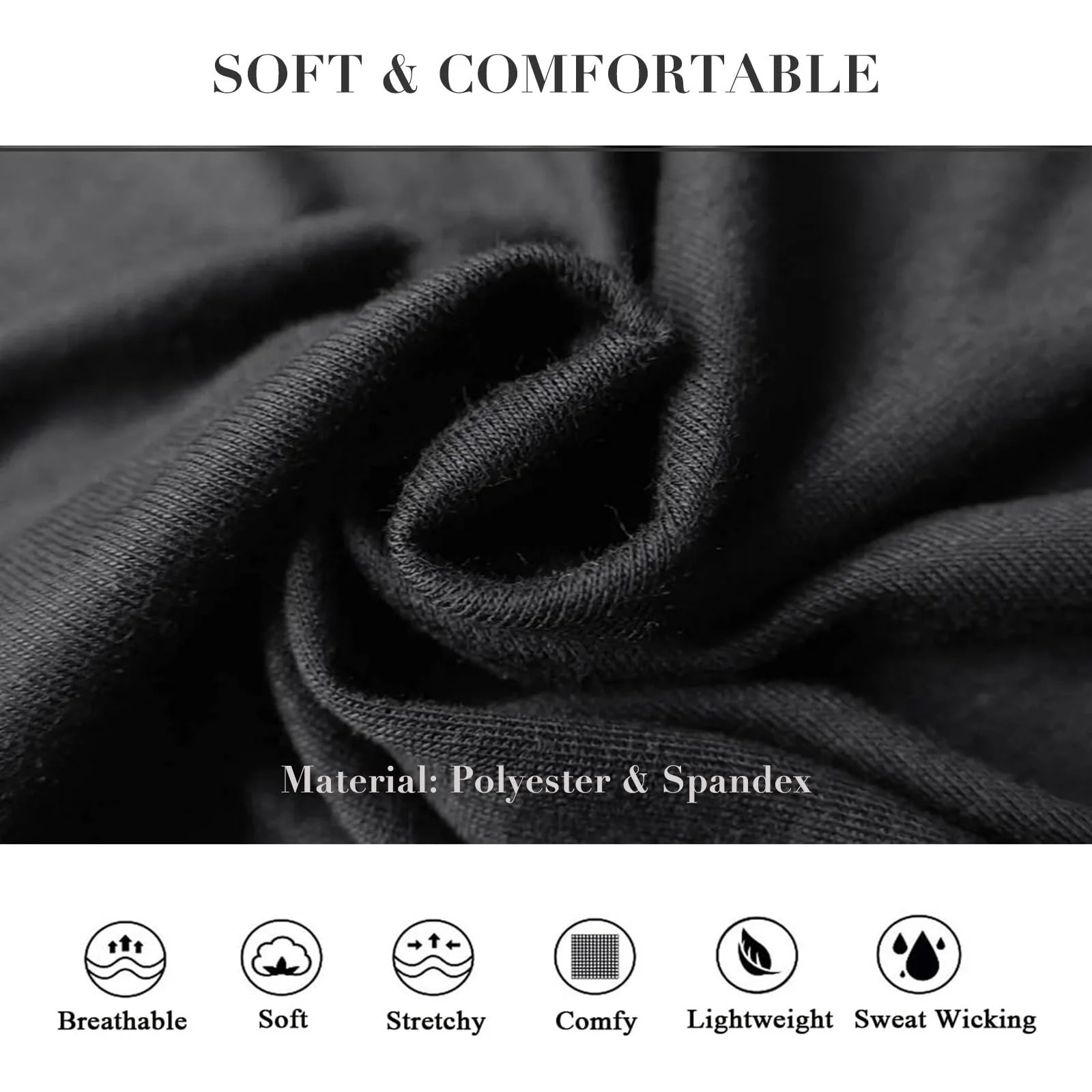 Пов'язки на голову для жінок, фото №2 Пов'язки на голову для жінок, фото №2