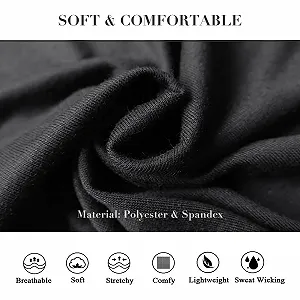 Повязки на голову для женщин synthetic.ua - Фото 1