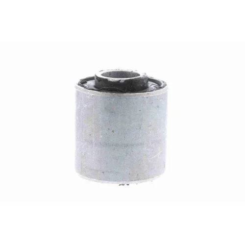 Опора двигуна VAICO V42-0228 Original VAICO Quality для CITROËN FIAT LANCIA, фото №4