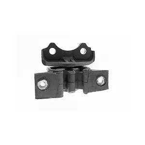 Опора двигателя VAICO V40-1137 OPEL GENERAL MOTORS - Фото 1