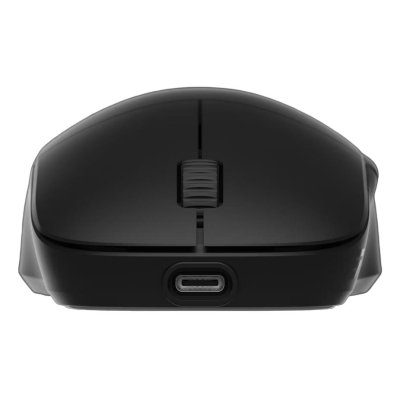 Мышка Endgame Gear XM2we Wireless Black (PGW-EG-MOU-020), фото №7 Мышка Endgame Gear XM2we Wireless Black (PGW-EG-MOU-020), фото №7
