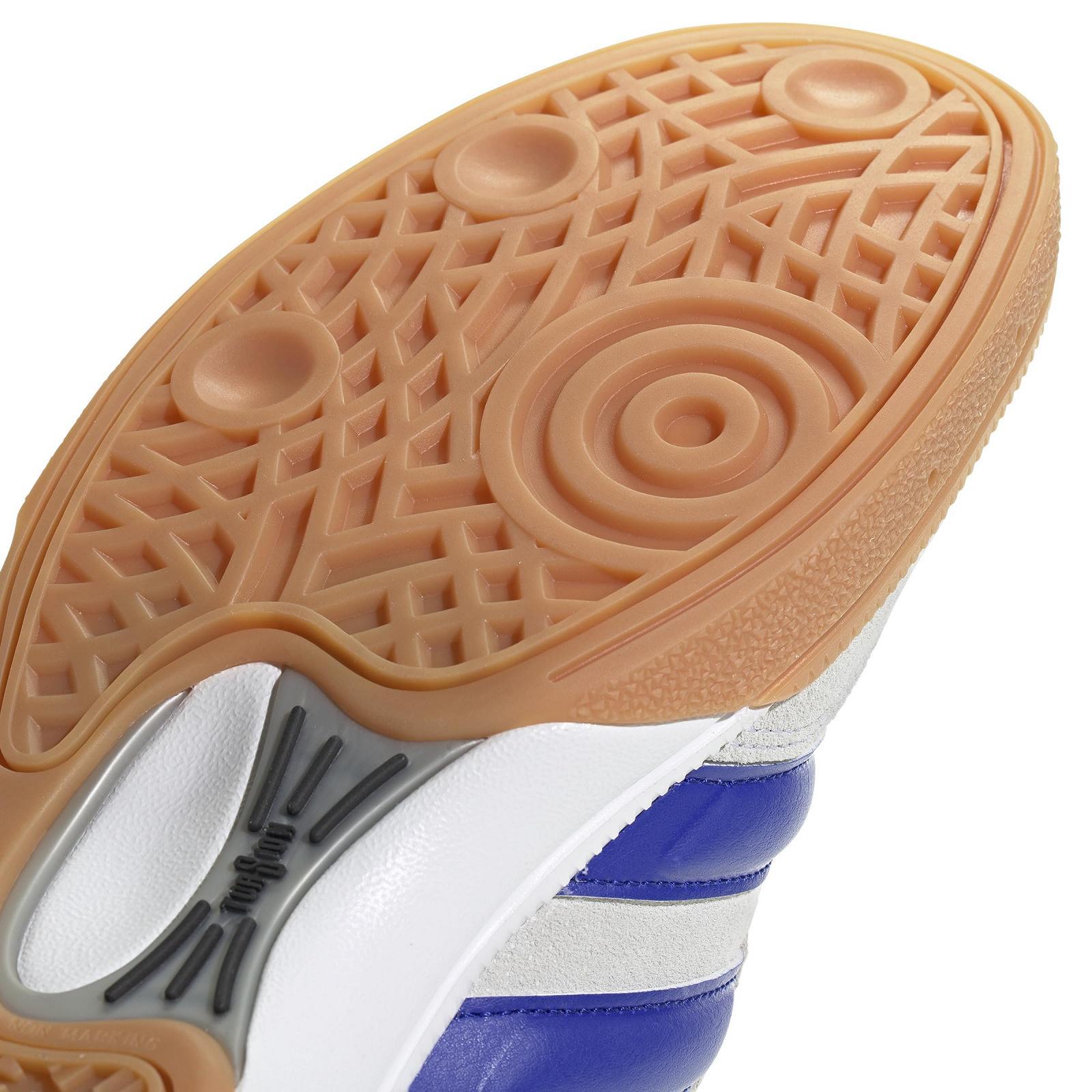 Кроссовки adidas Specialist Indoor, фото №5