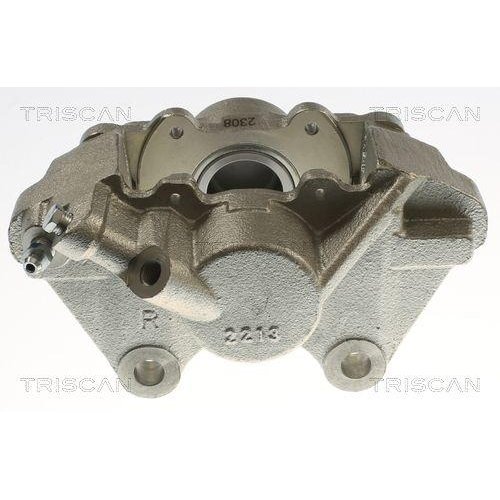 Гальмівний супорт TRISCAN 8175 17206 для LAND ROVER задня вісь праворуч, фото №2