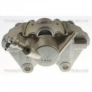 Тормозной суппорт TRISCAN 8175 17206 для LAND ROVER задний мост справа synthetic.ua - Фото 1
