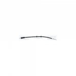 Тормозной шланг TRISCAN 8150 23110 для MERCEDES-BENZ, задний мост, передний мост - Фото 1