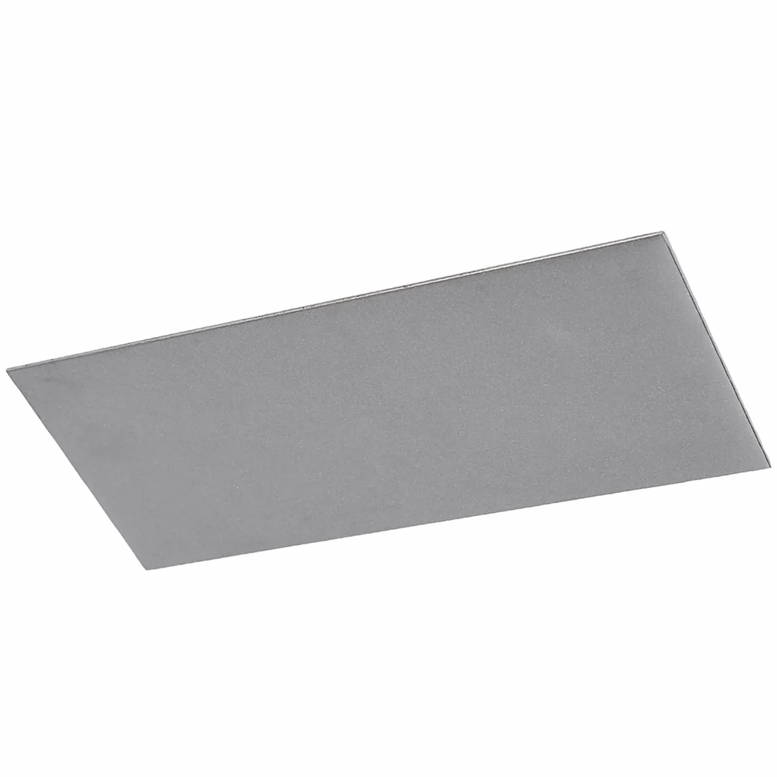 Точильний камінь алмазний 2500 грит 17 x 7,5 см портативний полірувальний, фото №2