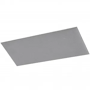 Точильний камінь алмазний 2500 грит 17 x 7,5 см портативний полірувальний synthetic.ua - Фото 1