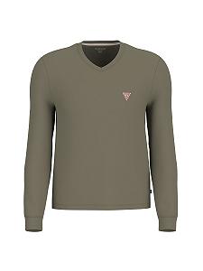 Футболка Guess Jeans - Фото 1