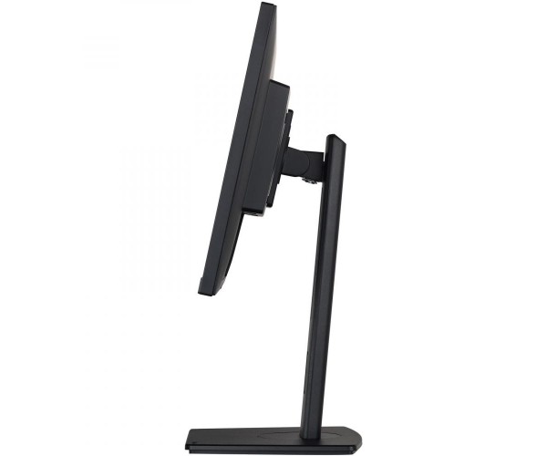 Монітор iiyama ProLite XUB2492HSN-B5, фото №7