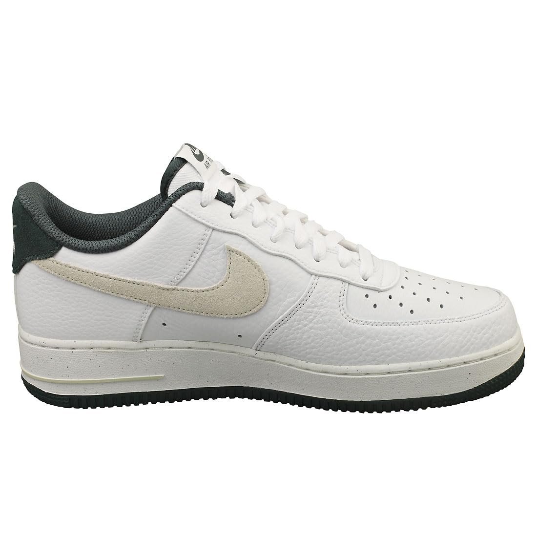 Кроссовки Nike Air Force 1 '07 Lv8 Мужские, фото №6 Кроссовки Nike Air Force 1 '07 Lv8 Мужские, фото №6
