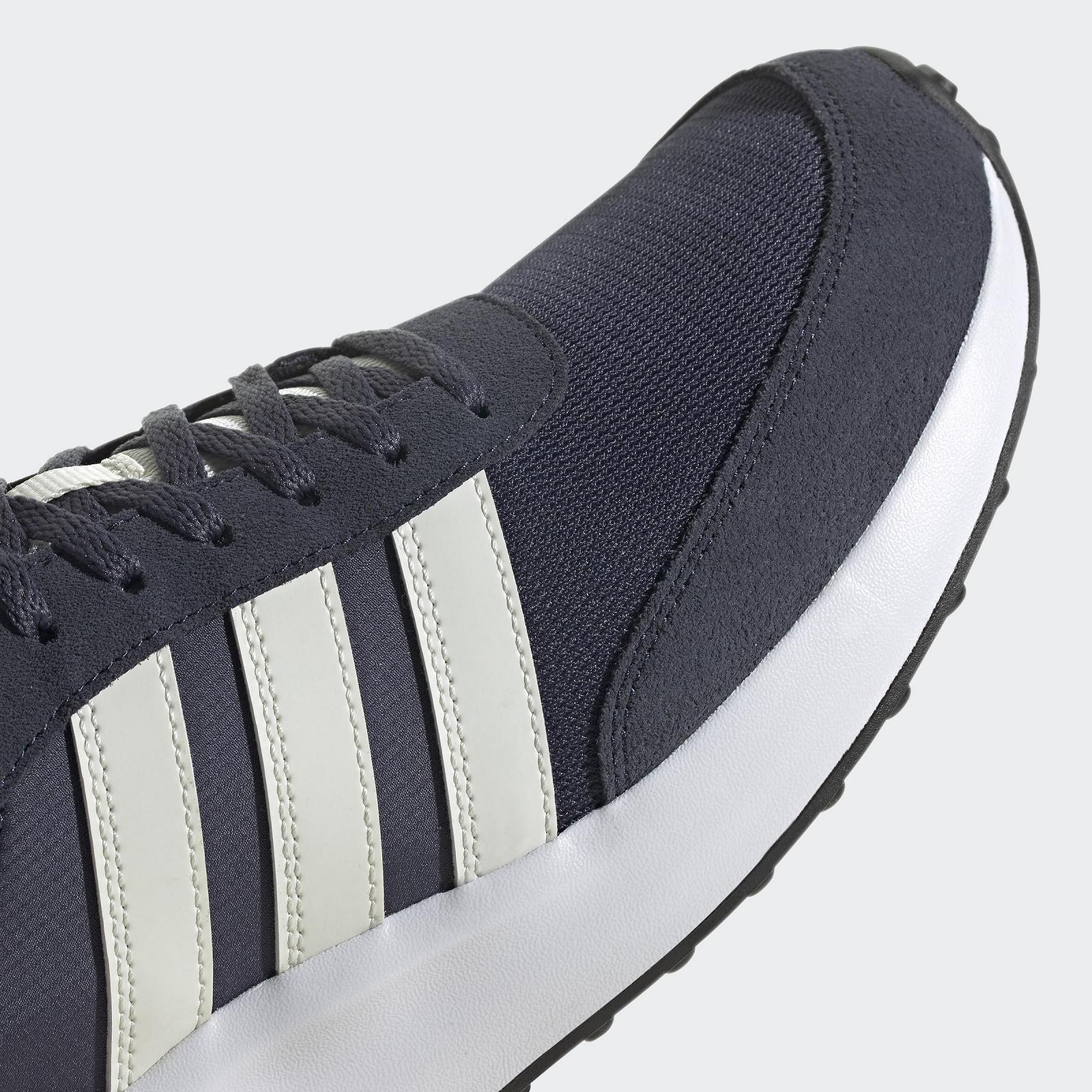 Кроссовки adidas Run 70s Lifestyle, фото №6