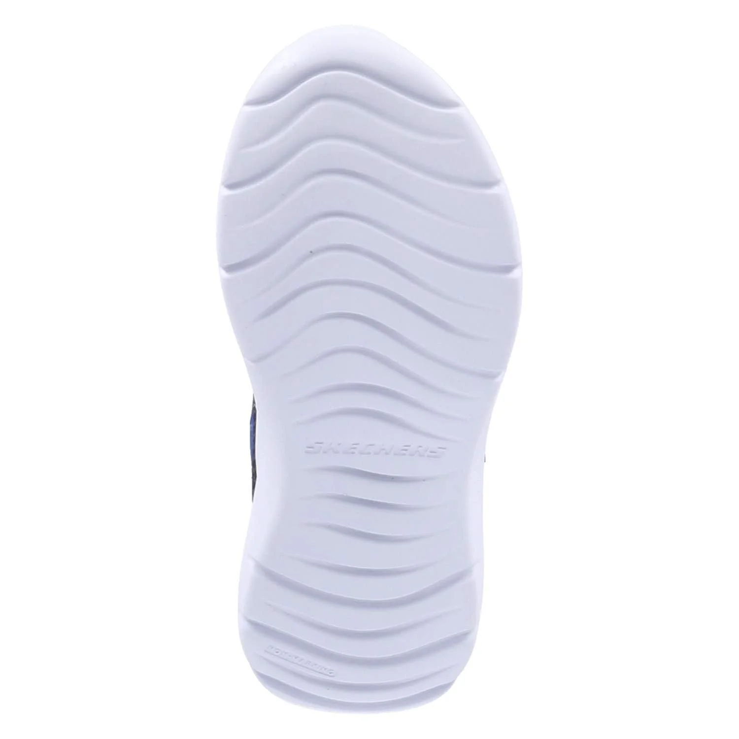 Кросівки Skechers Skech Fast Solar Squad для хлопчиків, фото №8