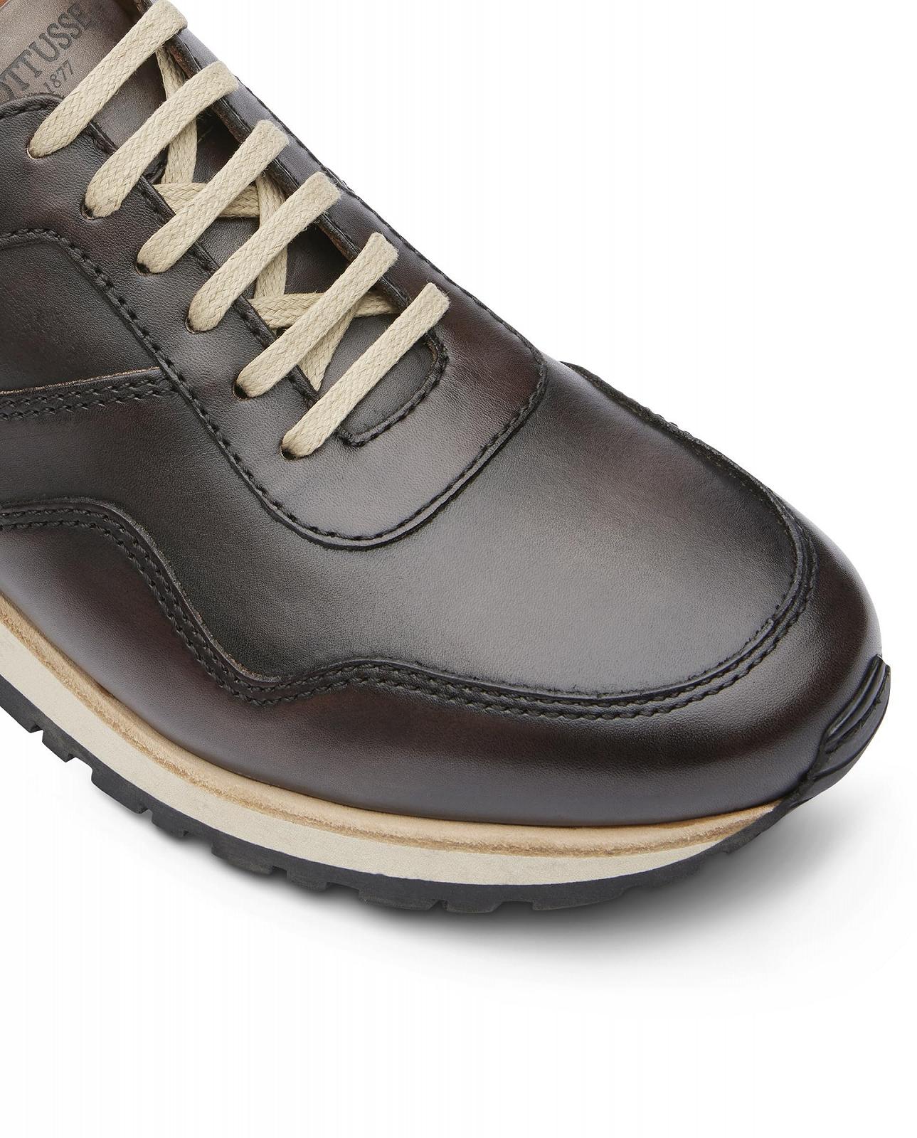 Кроссовки Lottusse Tokyo мужские, фото №5