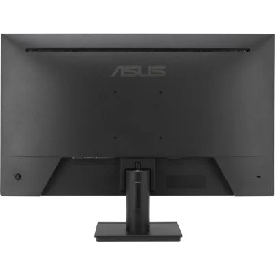 Монитор ASUS VA279HG, фото №4