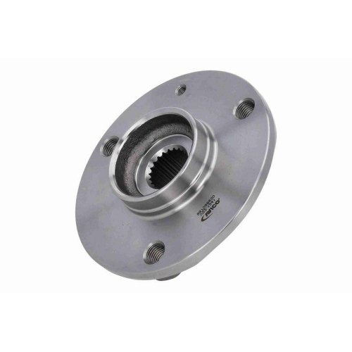 Маточина колеса VAICO V22-1241 Green Mobility Parts для CITROËN PEUGEOT, передній міст, фото №3