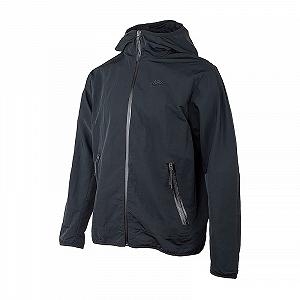 Ветровка Nike TECH WVN JKT LND M - Фото 1
