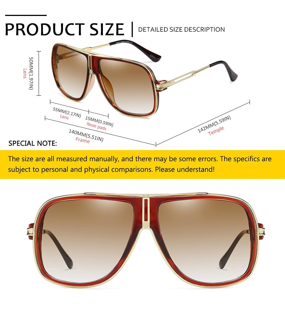 Сонцезахисні окуляри Авіатори SHEEN KELLY Ретро 80-х Вінтажні Металеві Жіночі, фото №3 Сонцезахисні окуляри Авіатори SHEEN KELLY Ретро 80-х Вінтажні Металеві Жіночі, фото №3